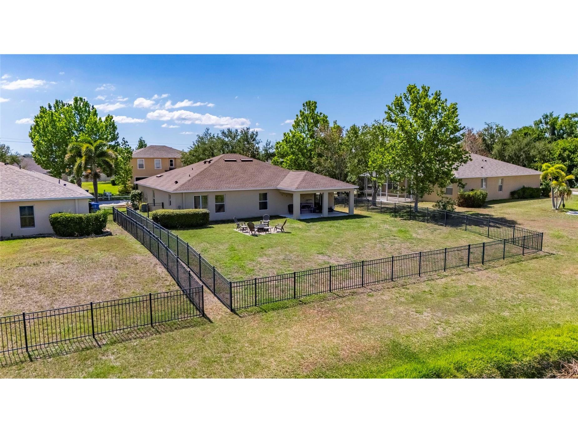 5204 Moon Shell Drive Apollo Beach FL 33572 TB8509125 image80