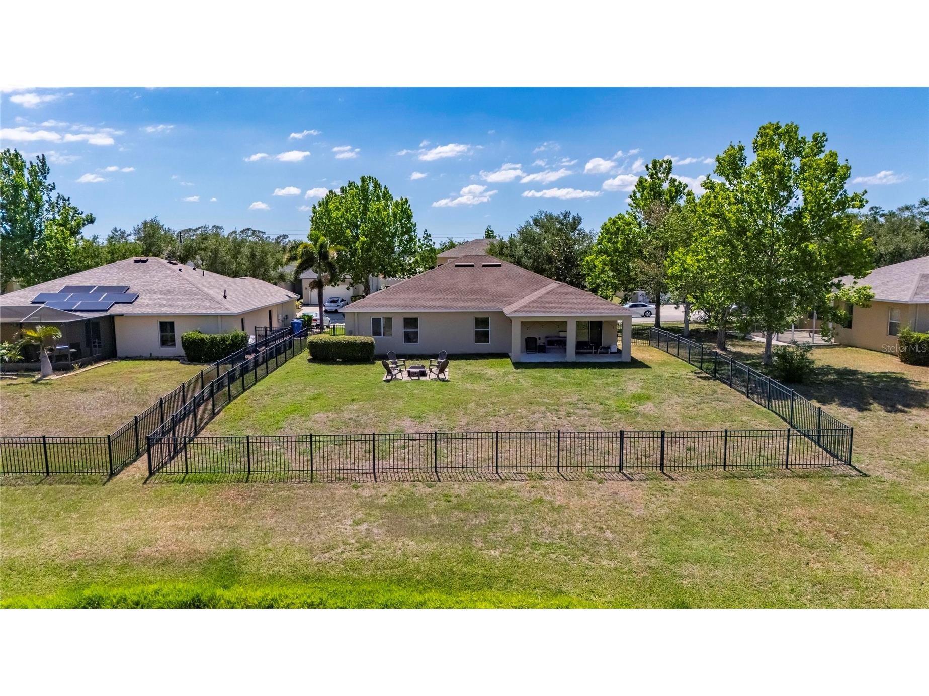 5204 Moon Shell Drive Apollo Beach FL 33572 TB8509125 image81