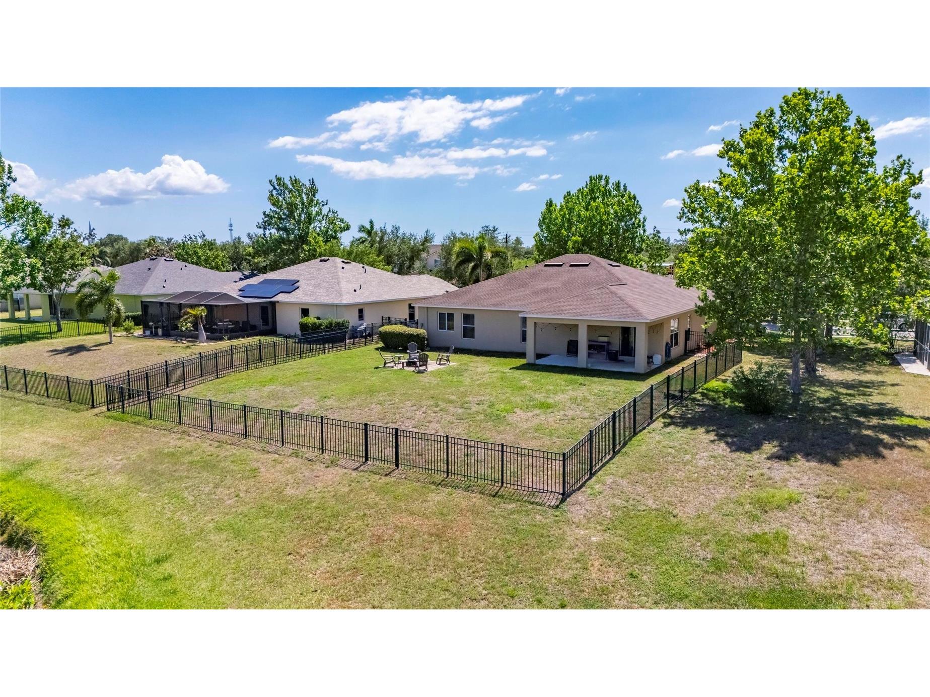 5204 Moon Shell Drive Apollo Beach FL 33572 TB8509125 image82