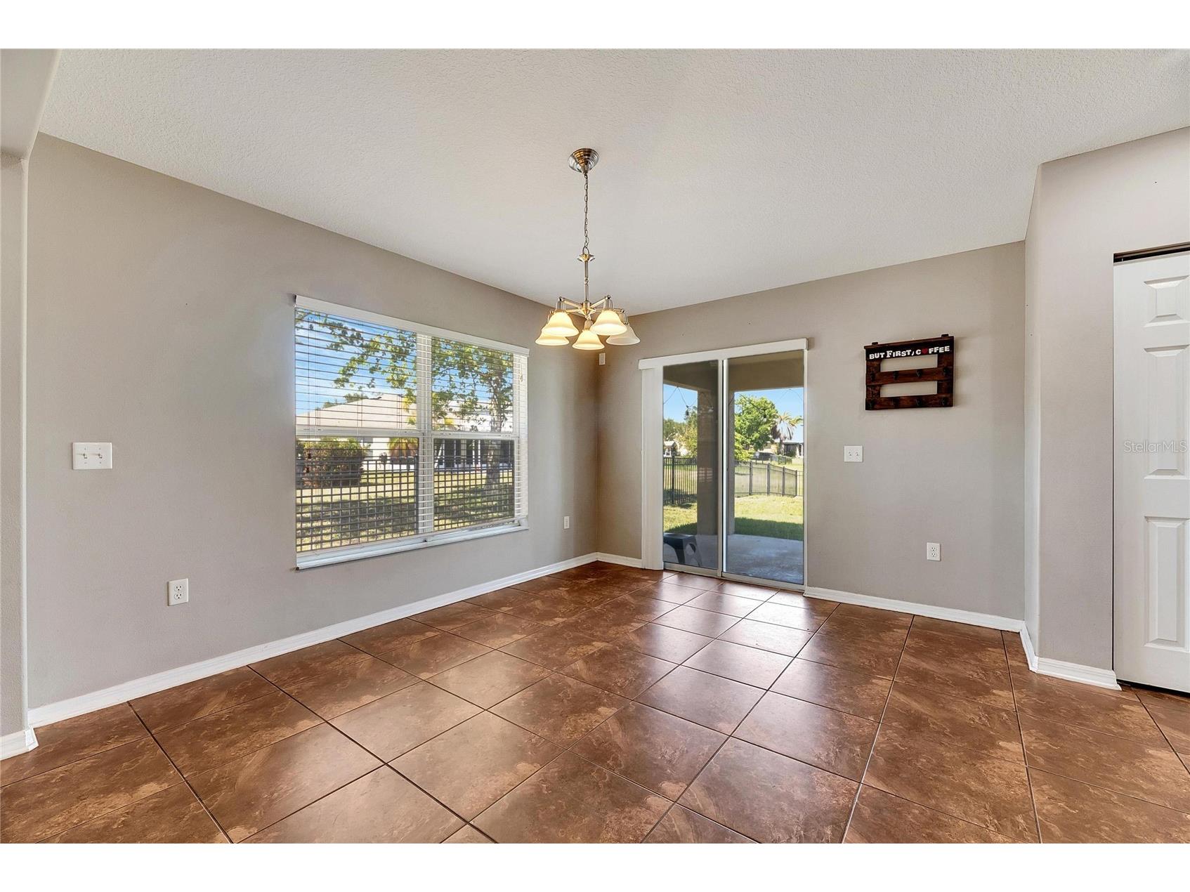 5204 Moon Shell Drive Apollo Beach FL 33572 TB8509125 image9