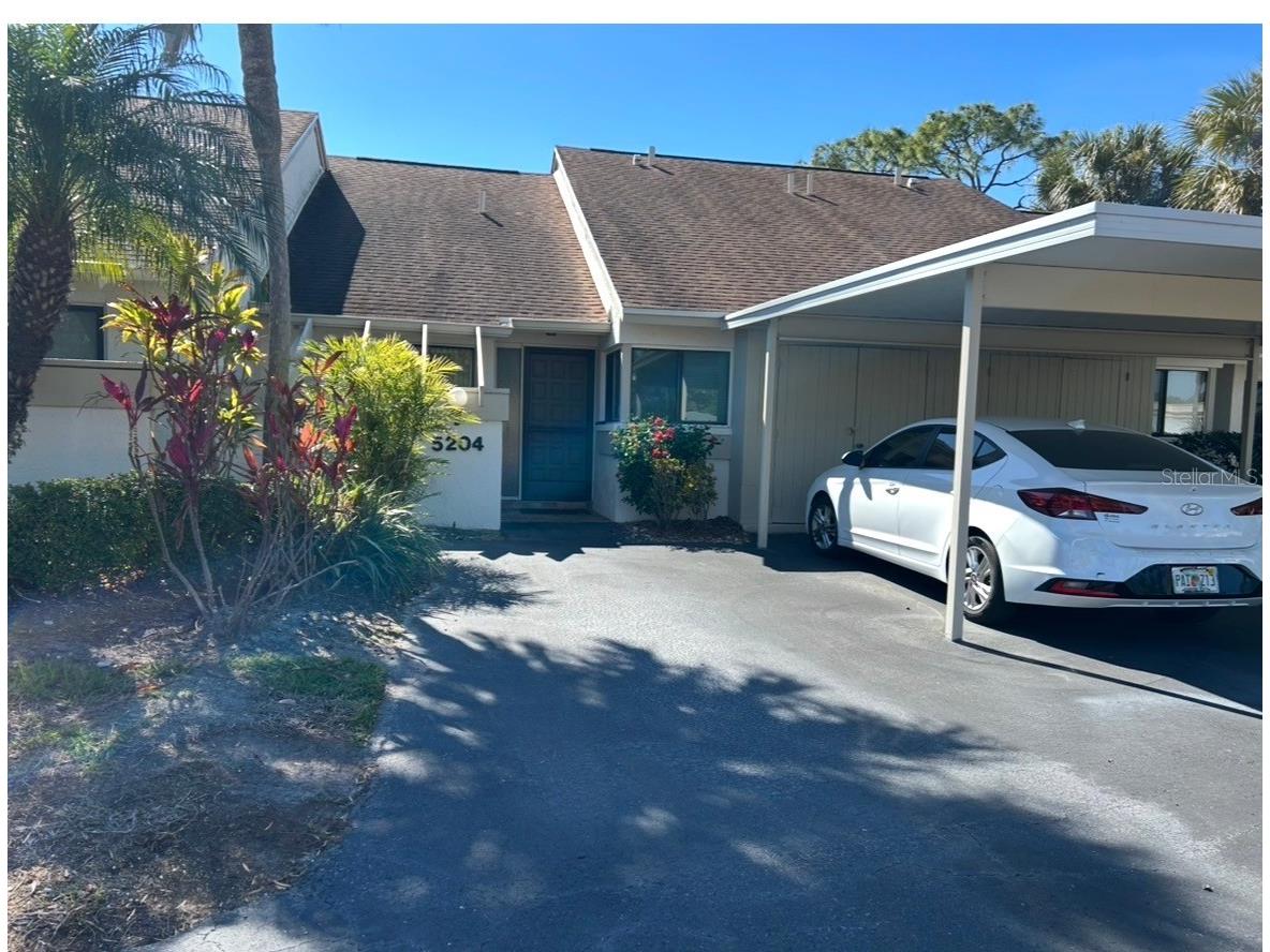 5204 Myrtle Wood #2 Sarasota FL 34235 A4688658 image1