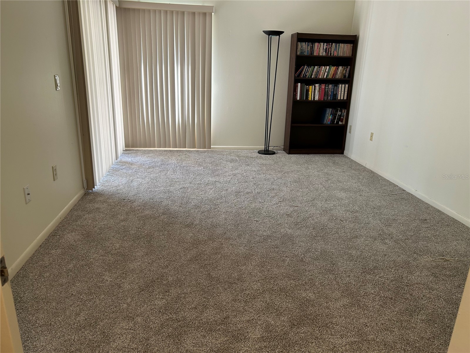 5204 Myrtle Wood #2 Sarasota FL 34235 A4688658 image10