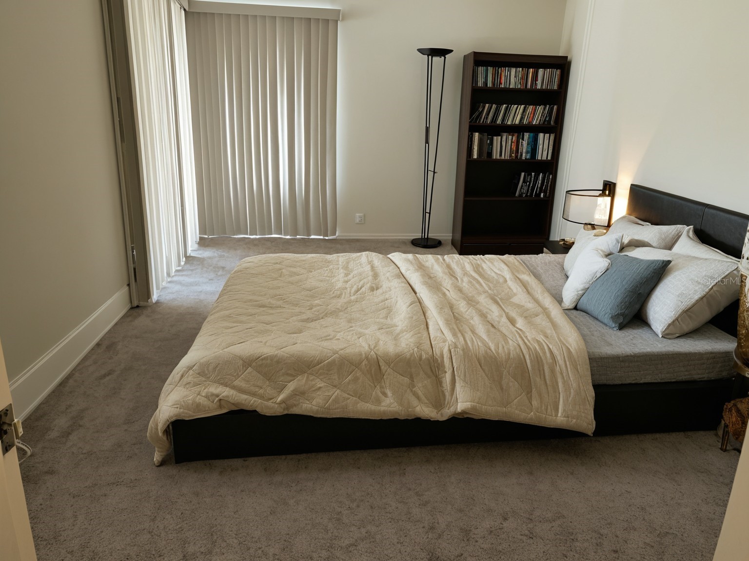 5204 Myrtle Wood #2 Sarasota FL 34235 A4688658 image11