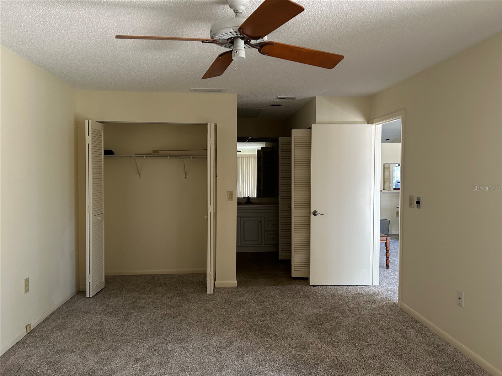 5204 Myrtle Wood #2 Sarasota FL 34235 A4688658 image12