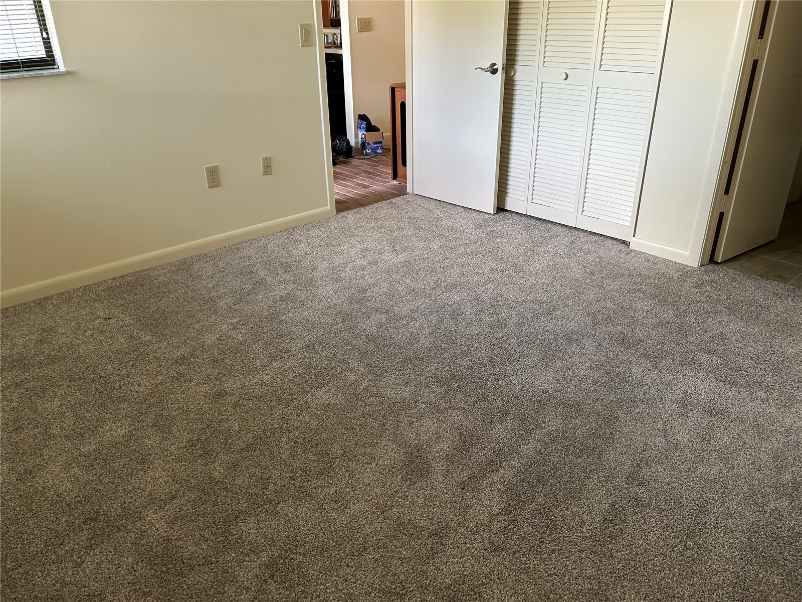 5204 Myrtle Wood #2 Sarasota FL 34235 A4688658 image14