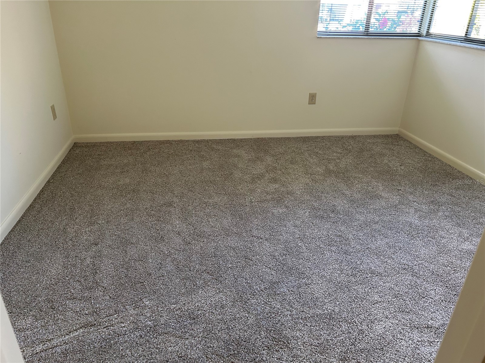 5204 Myrtle Wood #2 Sarasota FL 34235 A4688658 image15