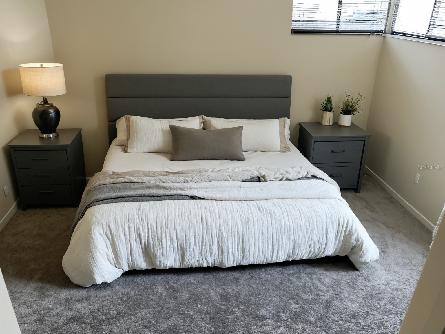 5204 Myrtle Wood #2 Sarasota FL 34235 A4688658 image16