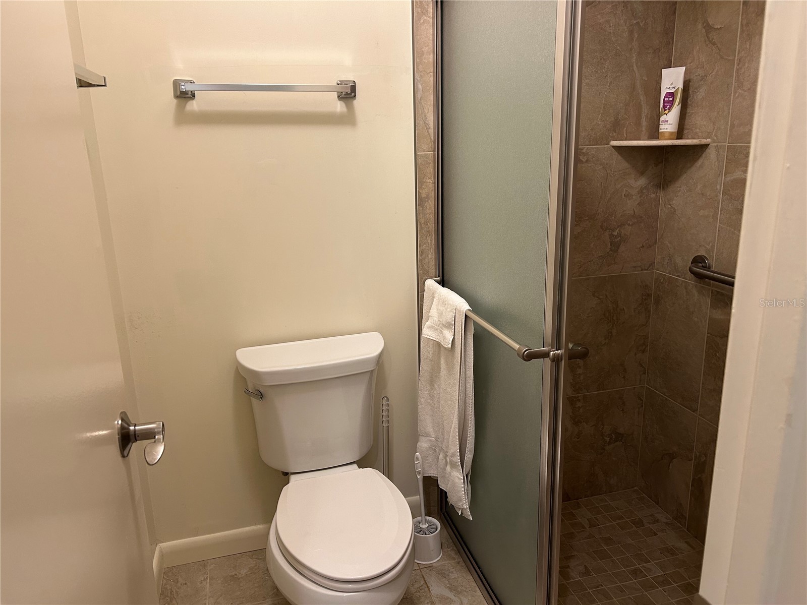 5204 Myrtle Wood #2 Sarasota FL 34235 A4688658 image17