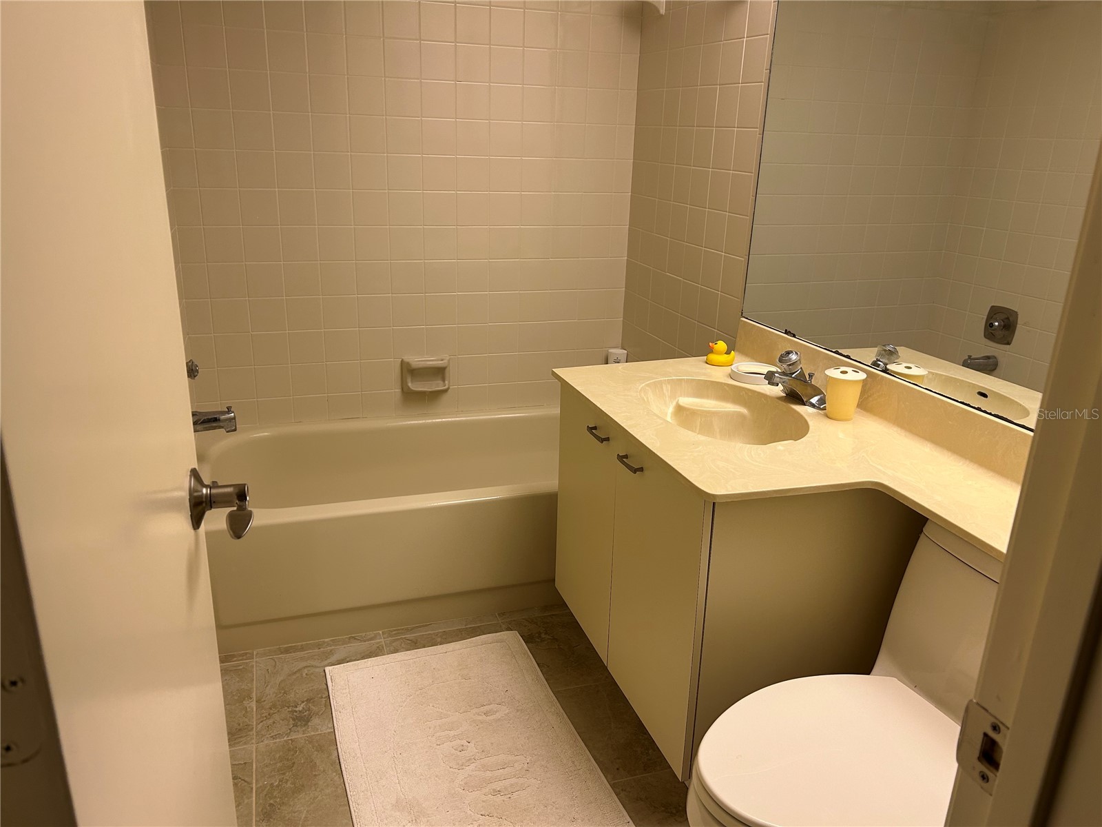 5204 Myrtle Wood #2 Sarasota FL 34235 A4688658 image18