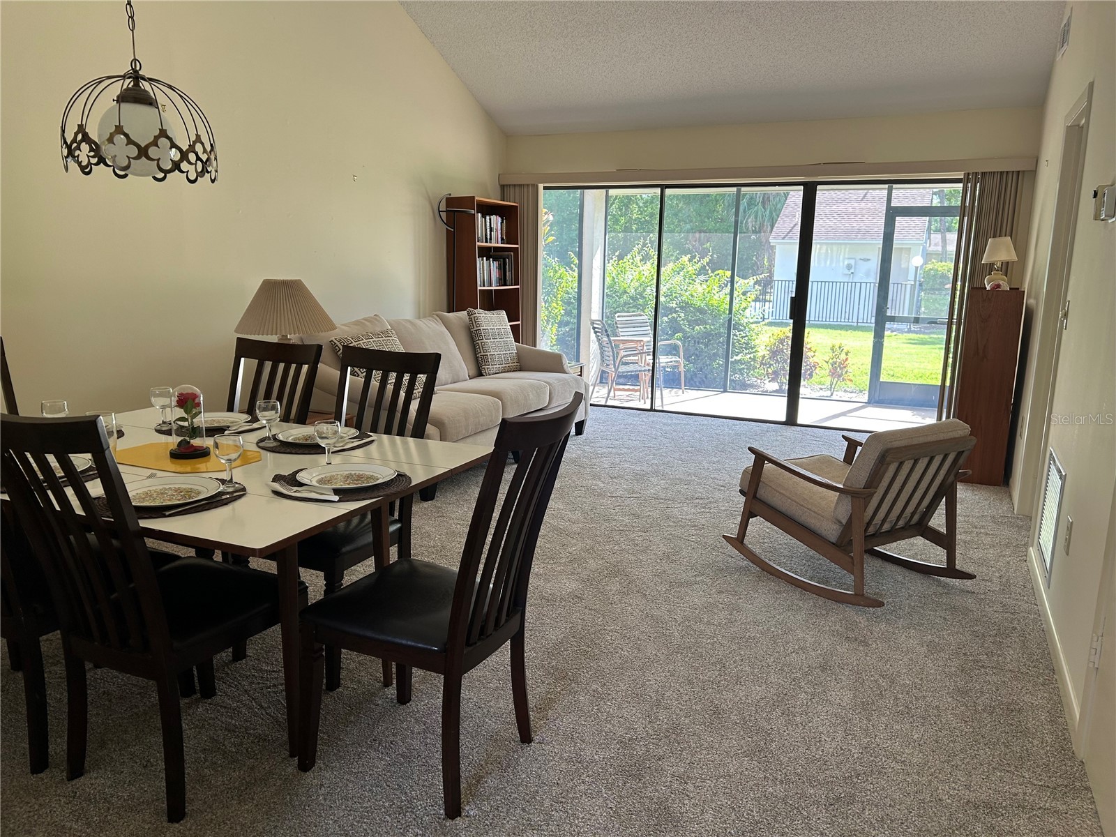 5204 Myrtle Wood #2 Sarasota FL 34235 A4688658 image3