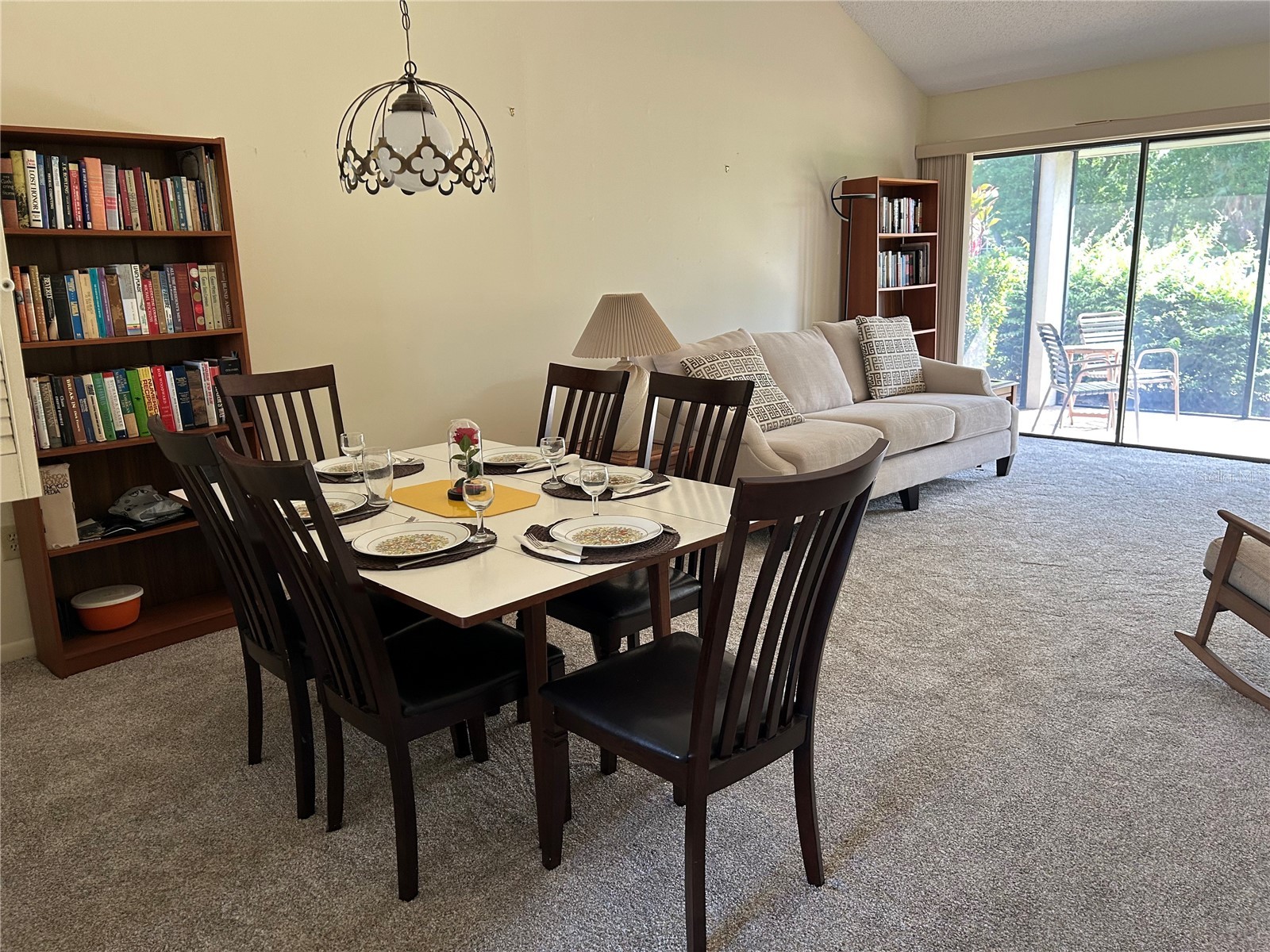 5204 Myrtle Wood #2 Sarasota FL 34235 A4688658 image5