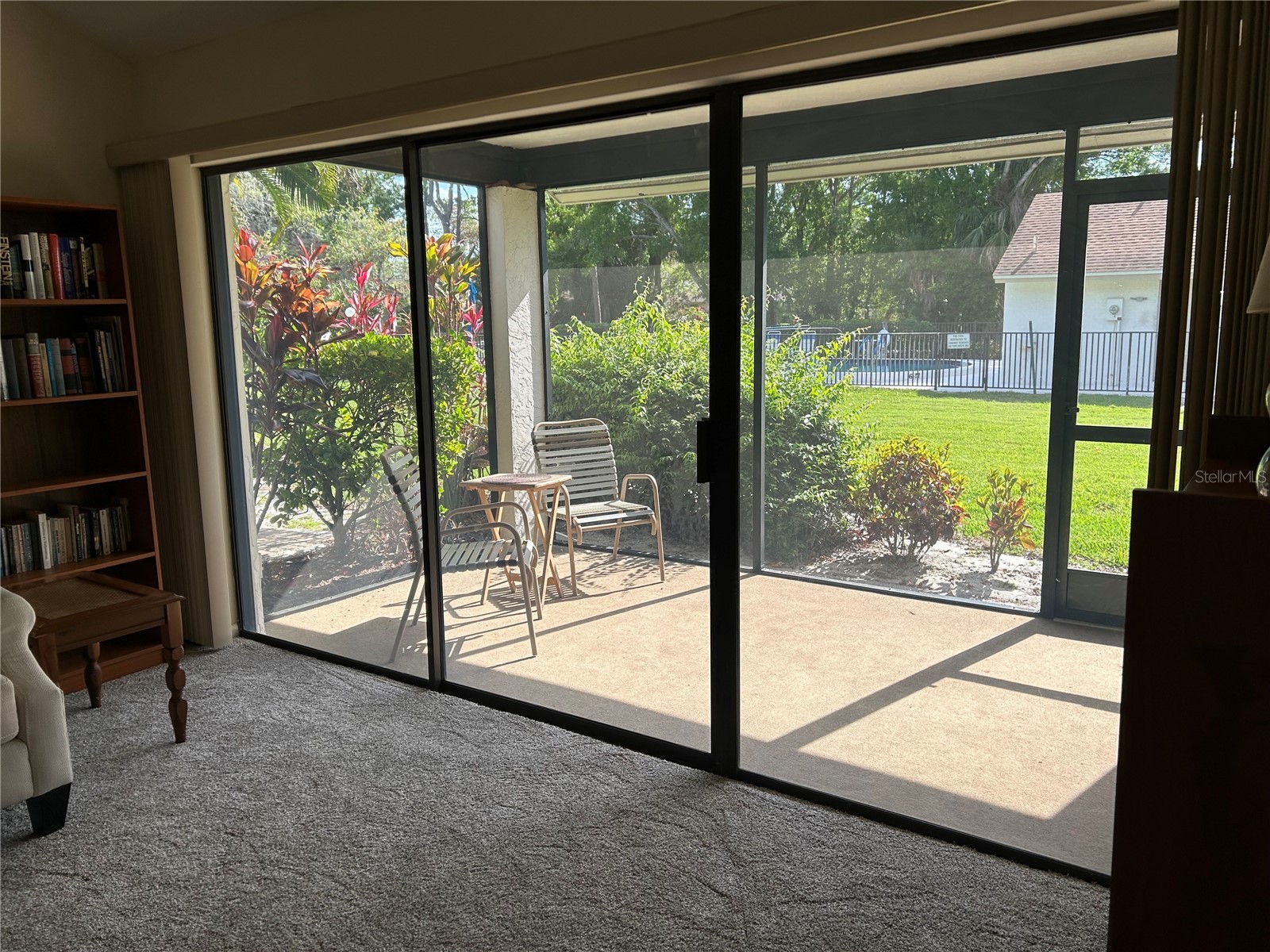5204 Myrtle Wood #2 Sarasota FL 34235 A4688658 image6