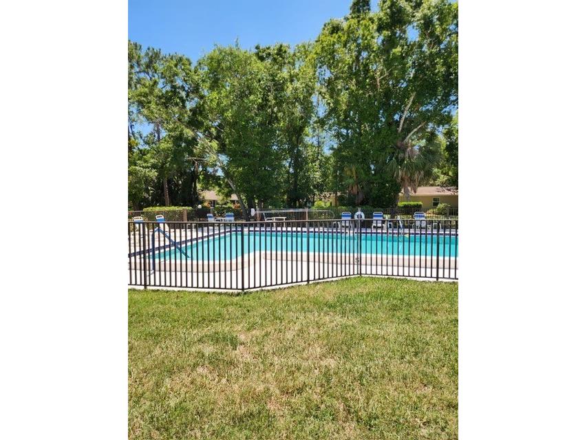 5204 Myrtle Wood #2 Sarasota FL 34235 A4688658 image7