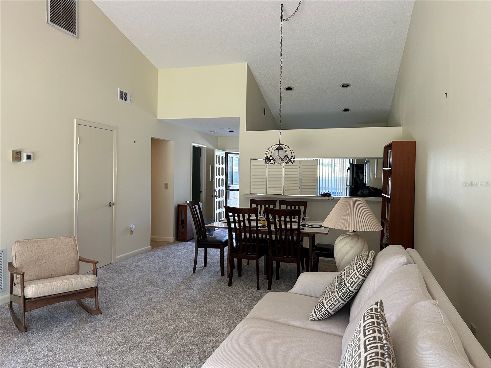 5204 Myrtle Wood #2 Sarasota FL 34235 A4688658 image8