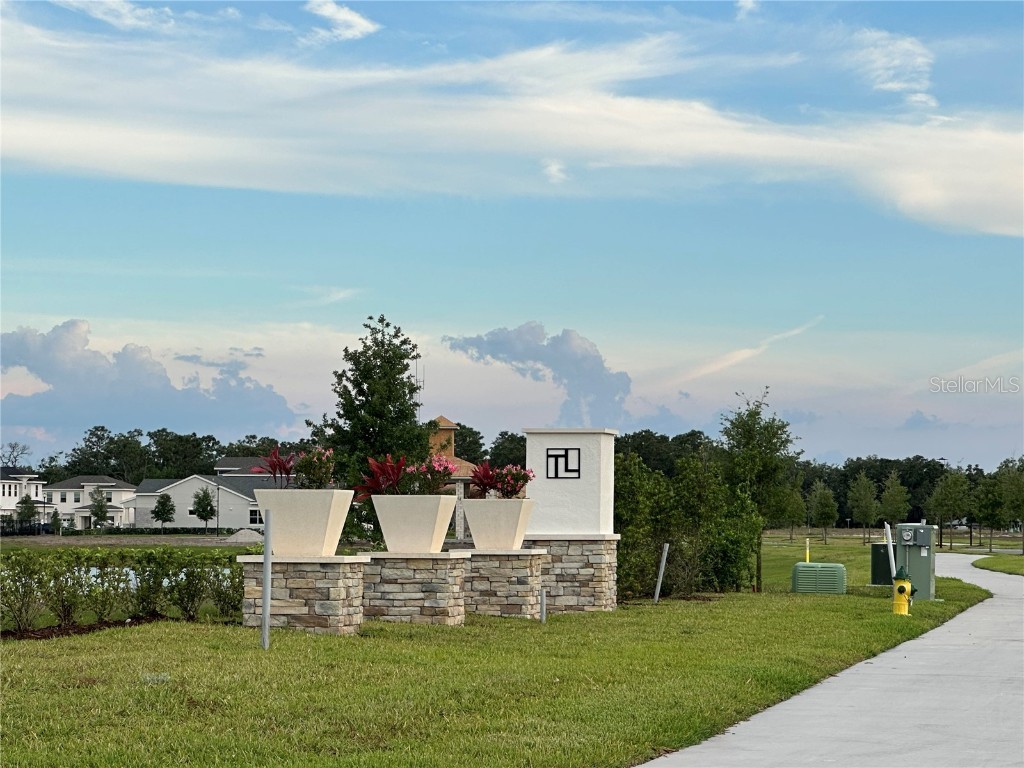 5204 Myrtleleaf Court Saint Cloud FL 34772 S5084676 image4