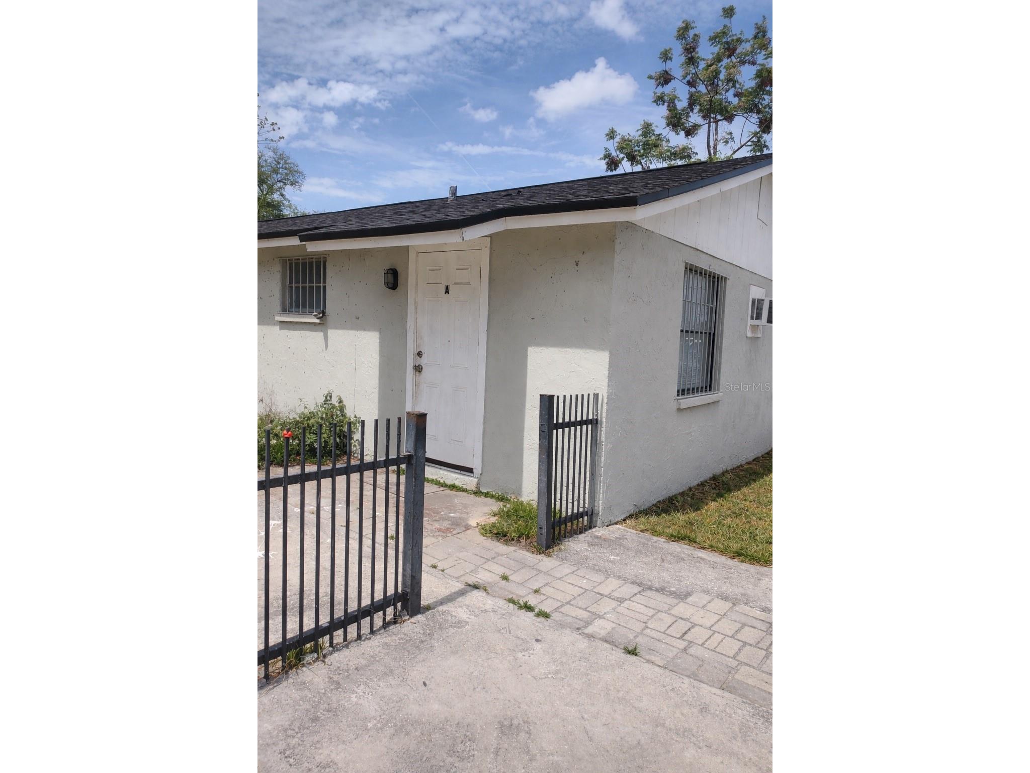 5204 N 45th Street #A Tampa FL 33610 TB8493444 image1