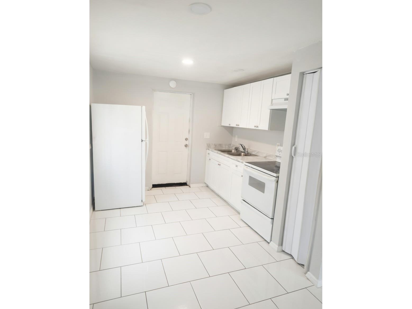 5204 N 45th Street #A Tampa FL 33610 TB8493444 image2