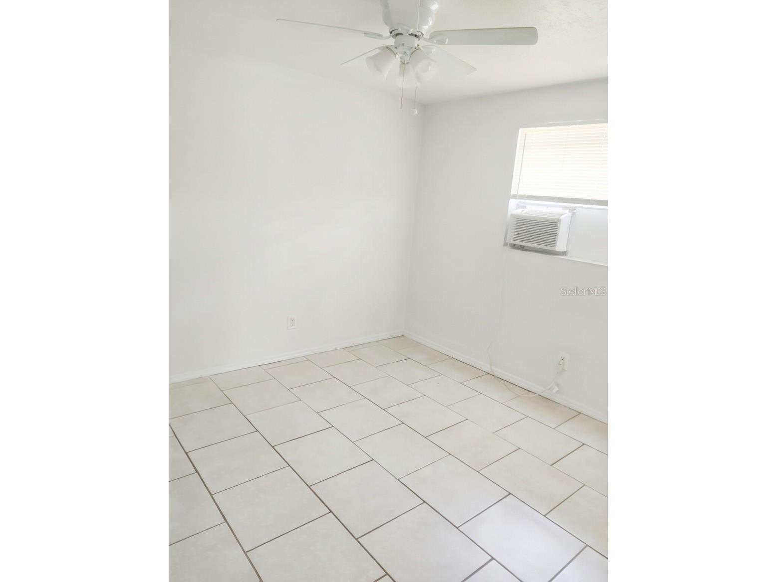 5204 N 45th Street #A Tampa FL 33610 TB8493444 image4