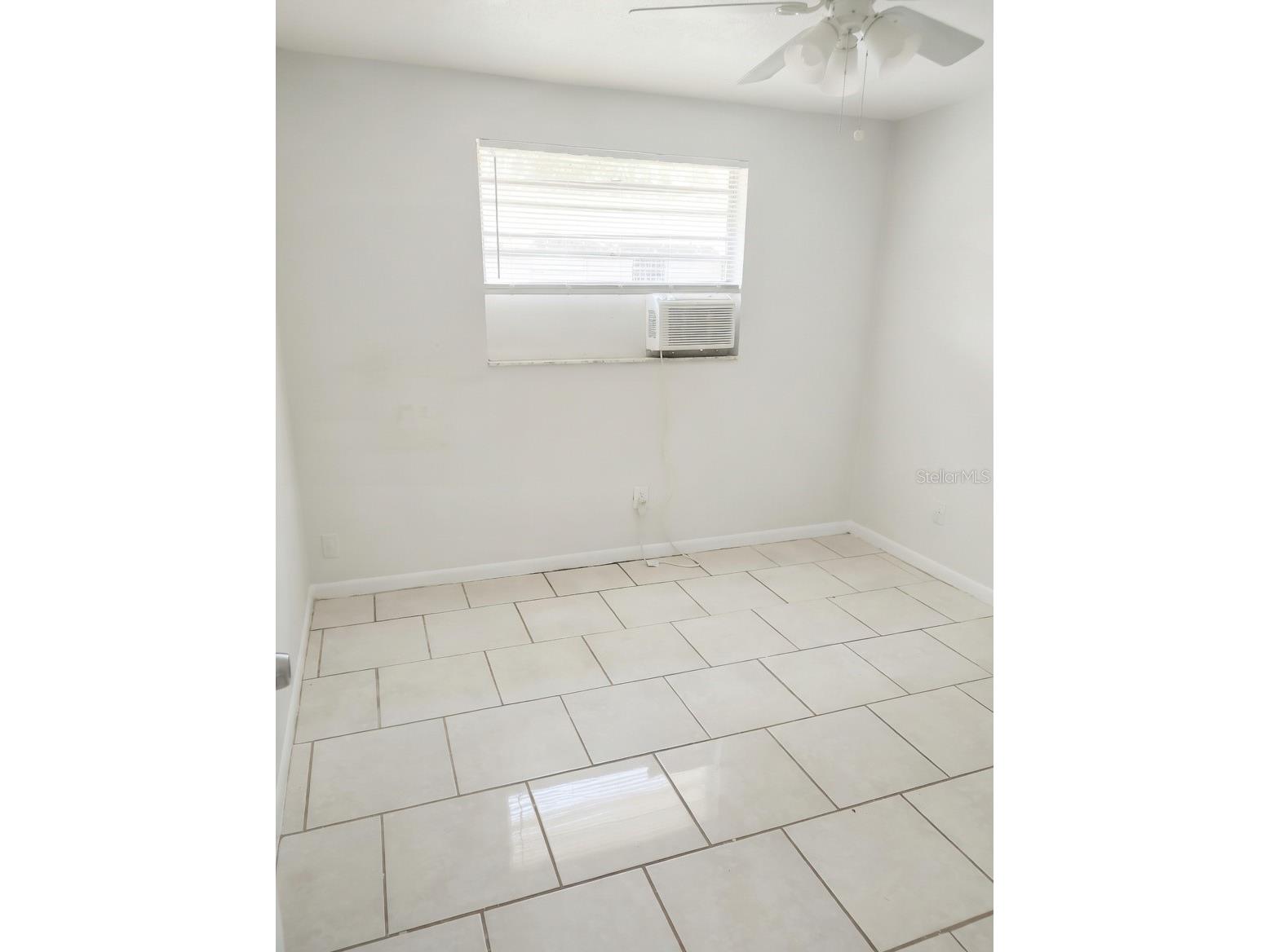 5204 N 45th Street #A Tampa FL 33610 TB8493444 image5