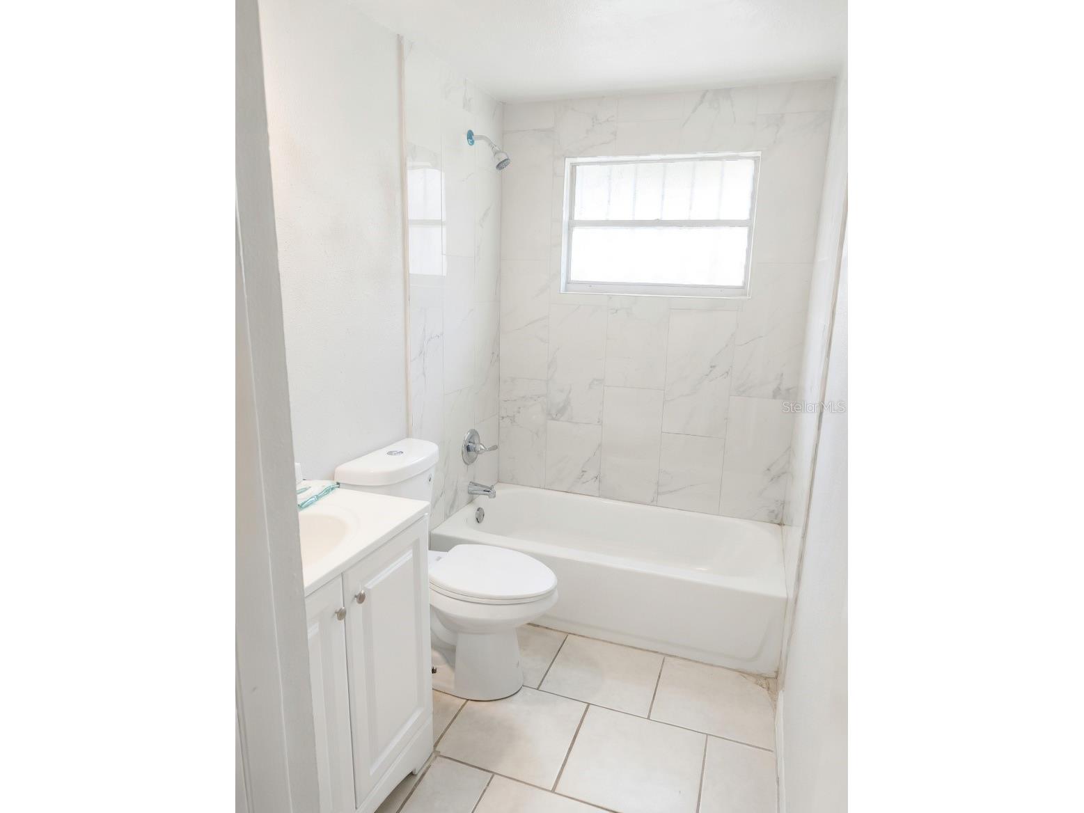 5204 N 45th Street #A Tampa FL 33610 TB8493444 image6