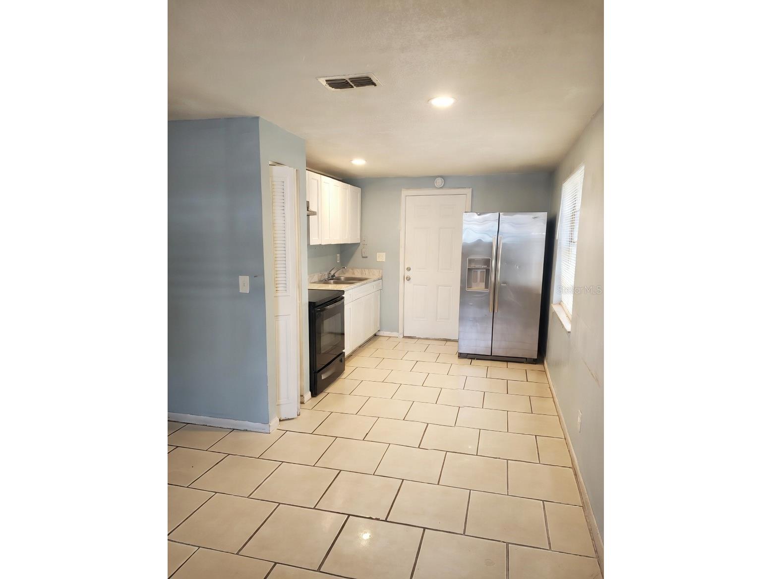 5204 N 45th Street #B Tampa FL 33610 TB8493452 image2