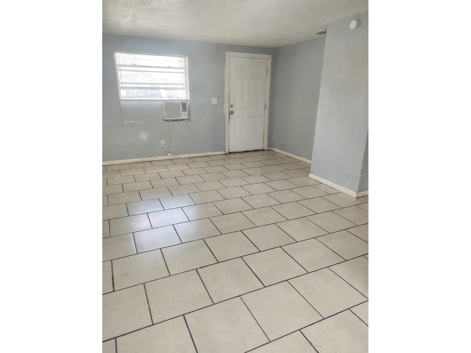 5204 N 45th Street #B Tampa FL 33610 TB8493452 image3