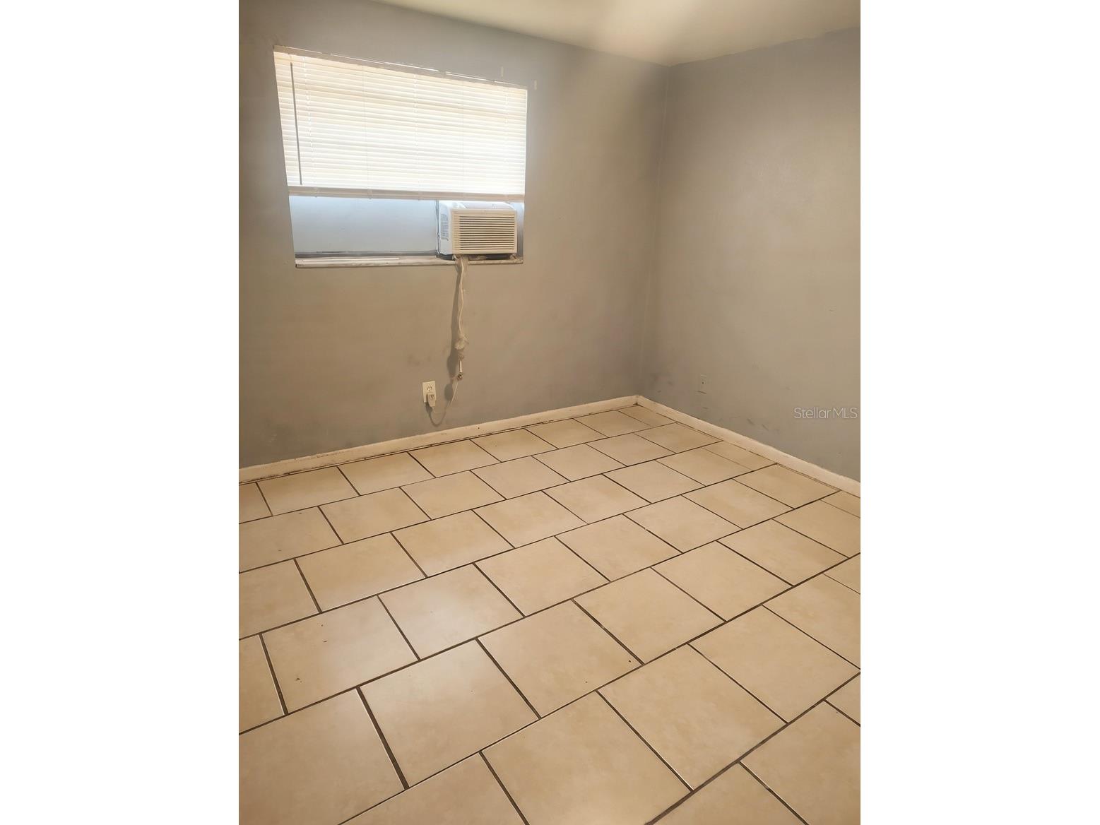 5204 N 45th Street #B Tampa FL 33610 TB8493452 image4