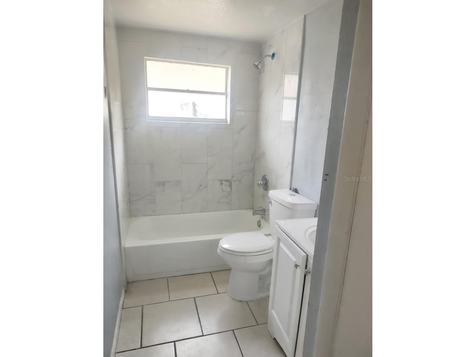 5204 N 45th Street #B Tampa FL 33610 TB8493452 image5