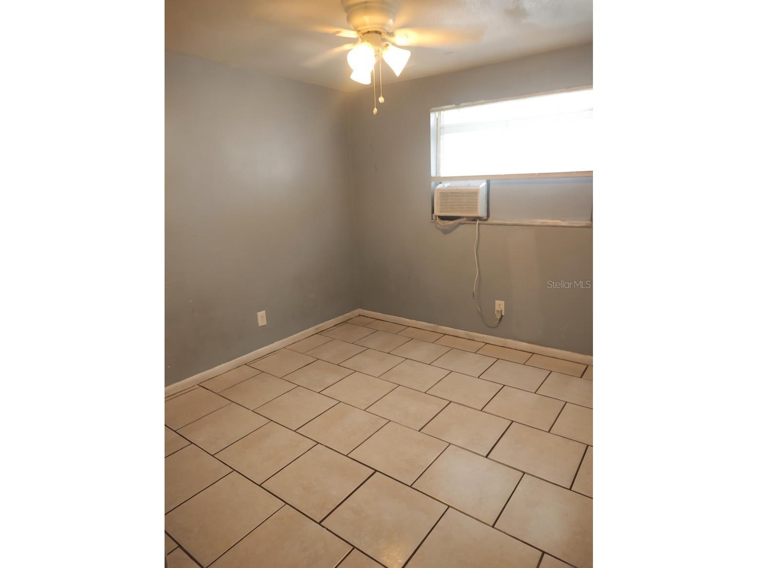 5204 N 45th Street #B Tampa FL 33610 TB8493452 image6
