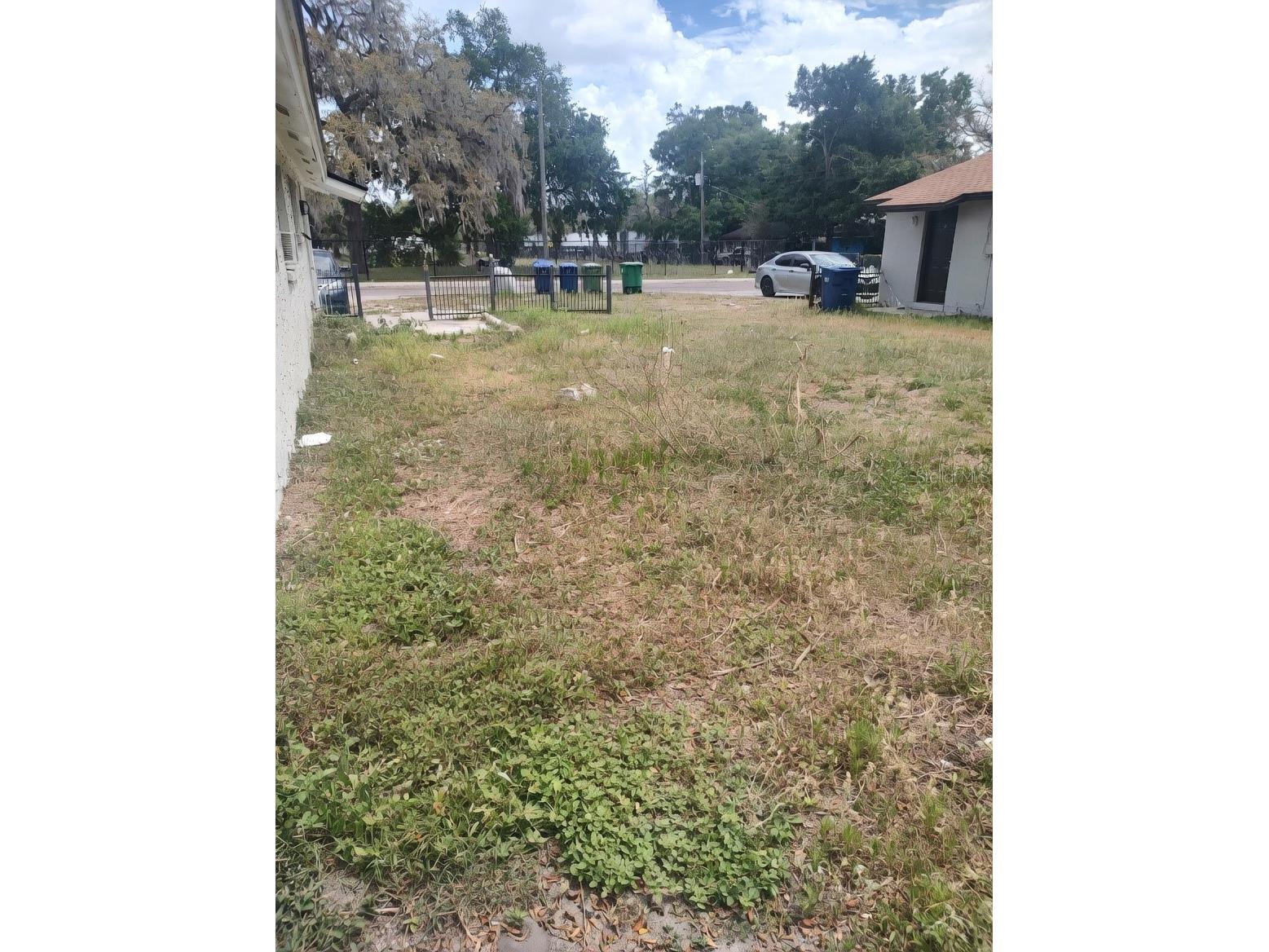 5204 N 45th Street #B Tampa FL 33610 TB8493452 image7