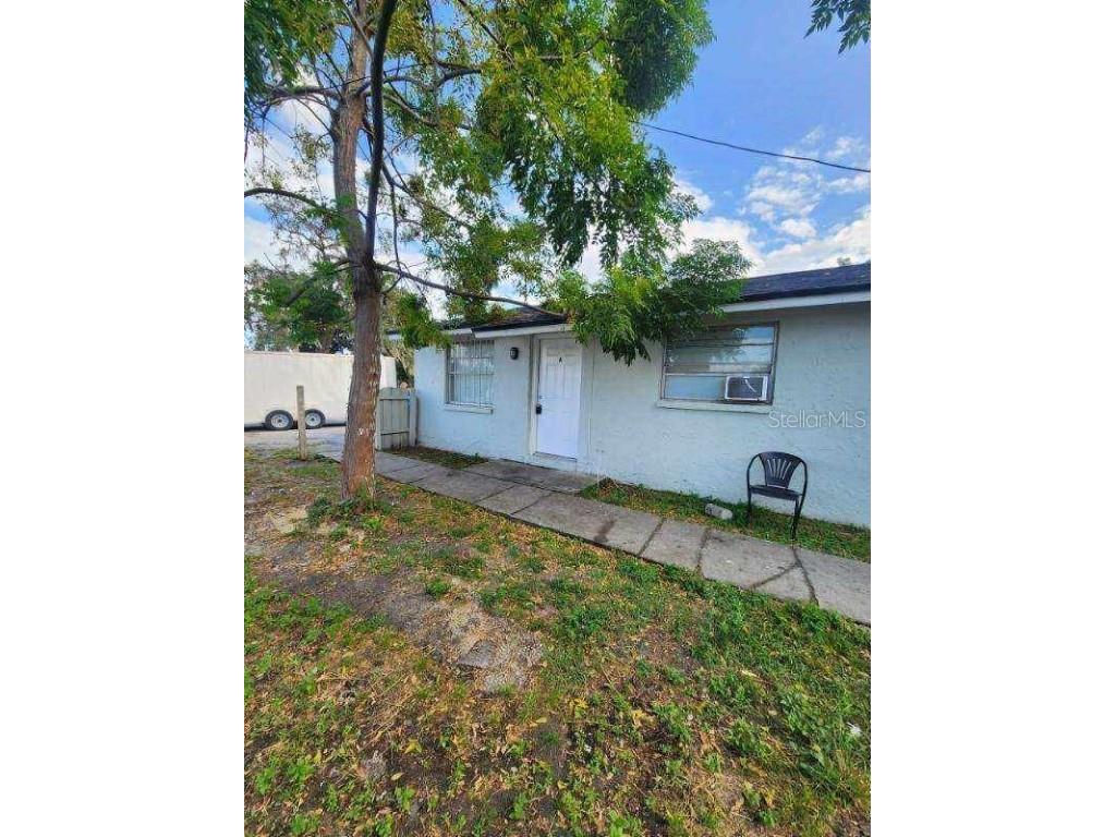 5204 N 45th Street Tampa FL 33610 TB8437429 image1