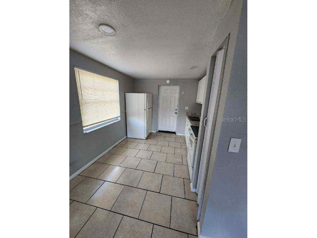 5204 N 45th Street Tampa FL 33610 TB8437429 image2