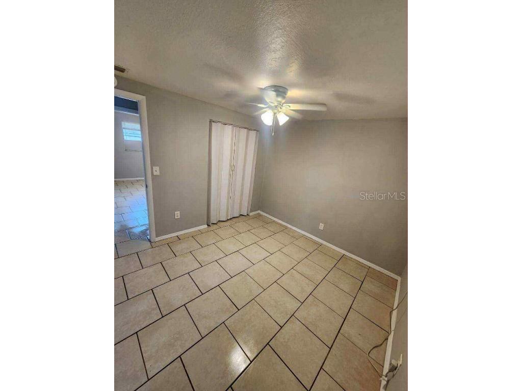 5204 N 45th Street Tampa FL 33610 TB8437429 image3