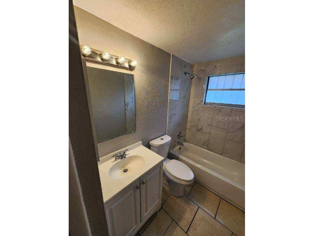 5204 N 45th Street Tampa FL 33610 TB8437429 image5