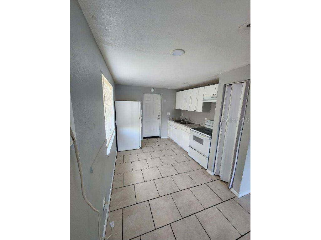 5204 N 45th Street Tampa FL 33610 TB8437429 image6