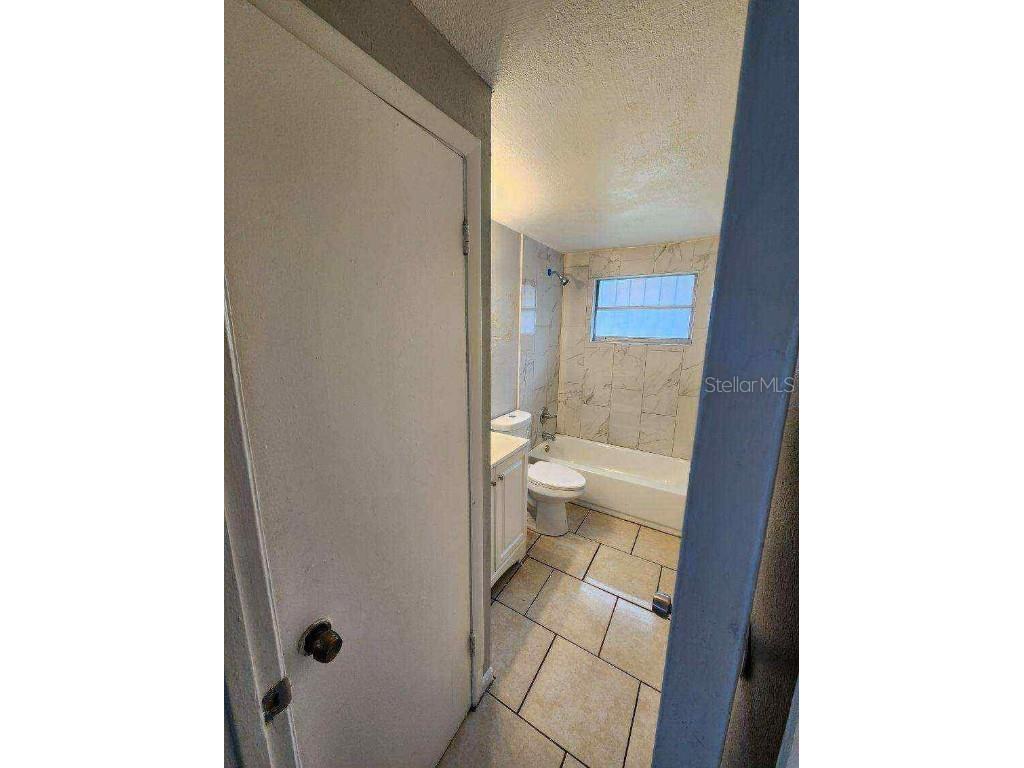 5204 N 45th Street Tampa FL 33610 TB8437429 image7