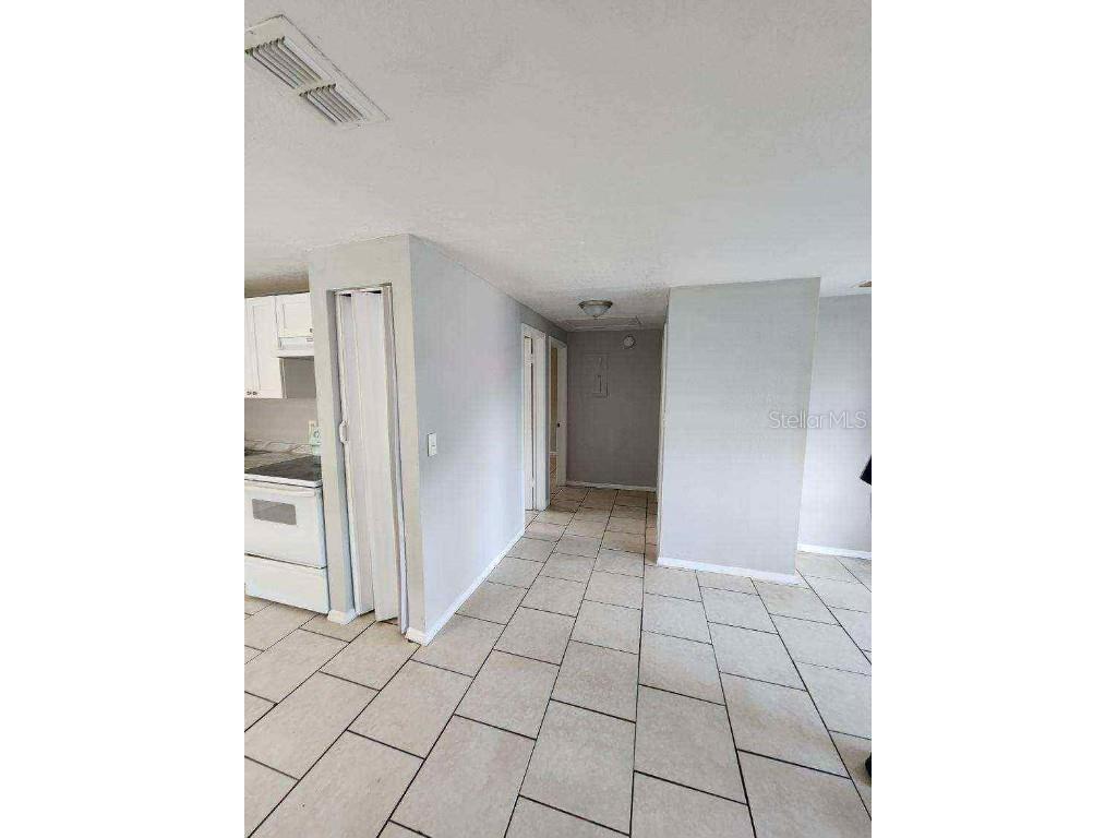 5204 N 45th Street Tampa FL 33610 TB8437429 image8