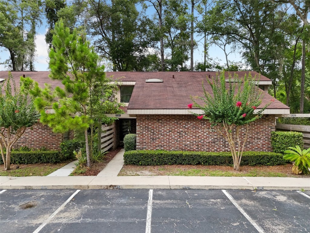 5204 NW 34th Place Gainesville FL 32606 GC523340 image1