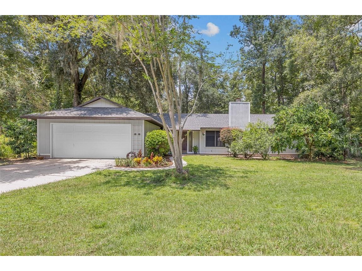 5204 NW 58th Court Gainesville FL 32653 GC514752 image1