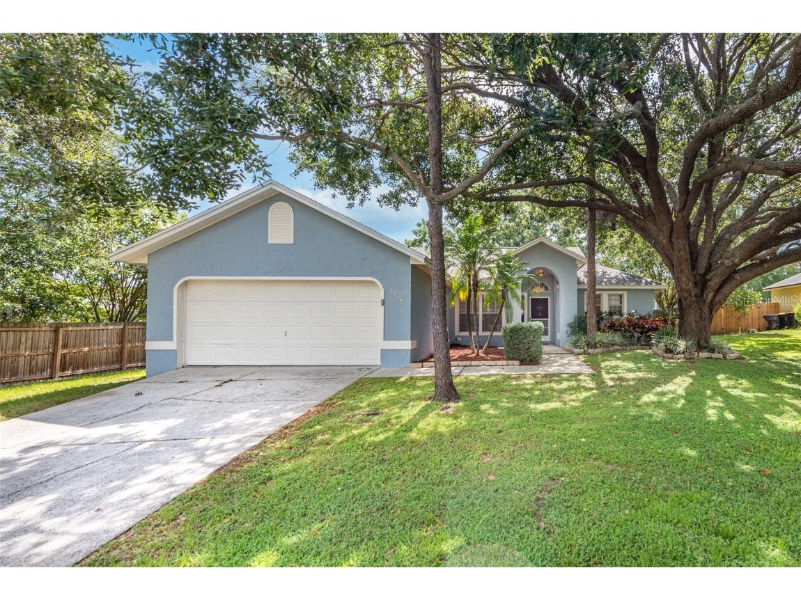 5204 Saint Lucia Drive Lakeland FL 33812 T3469944 image1