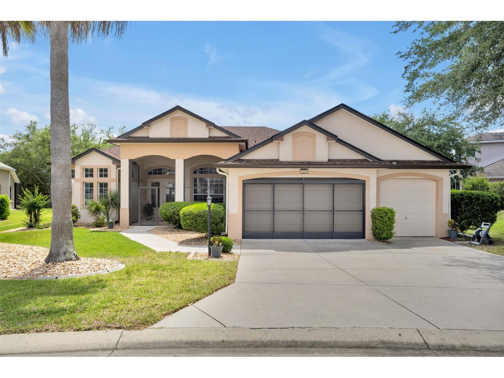 5204 Scotland Court Leesburg FL 34748 G5111220 image1