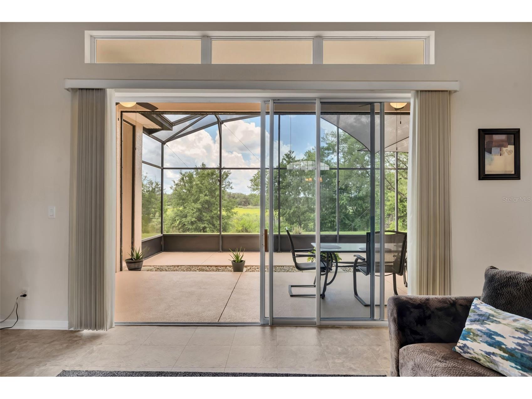 5204 Scotland Court Leesburg FL 34748 G5111220 image10