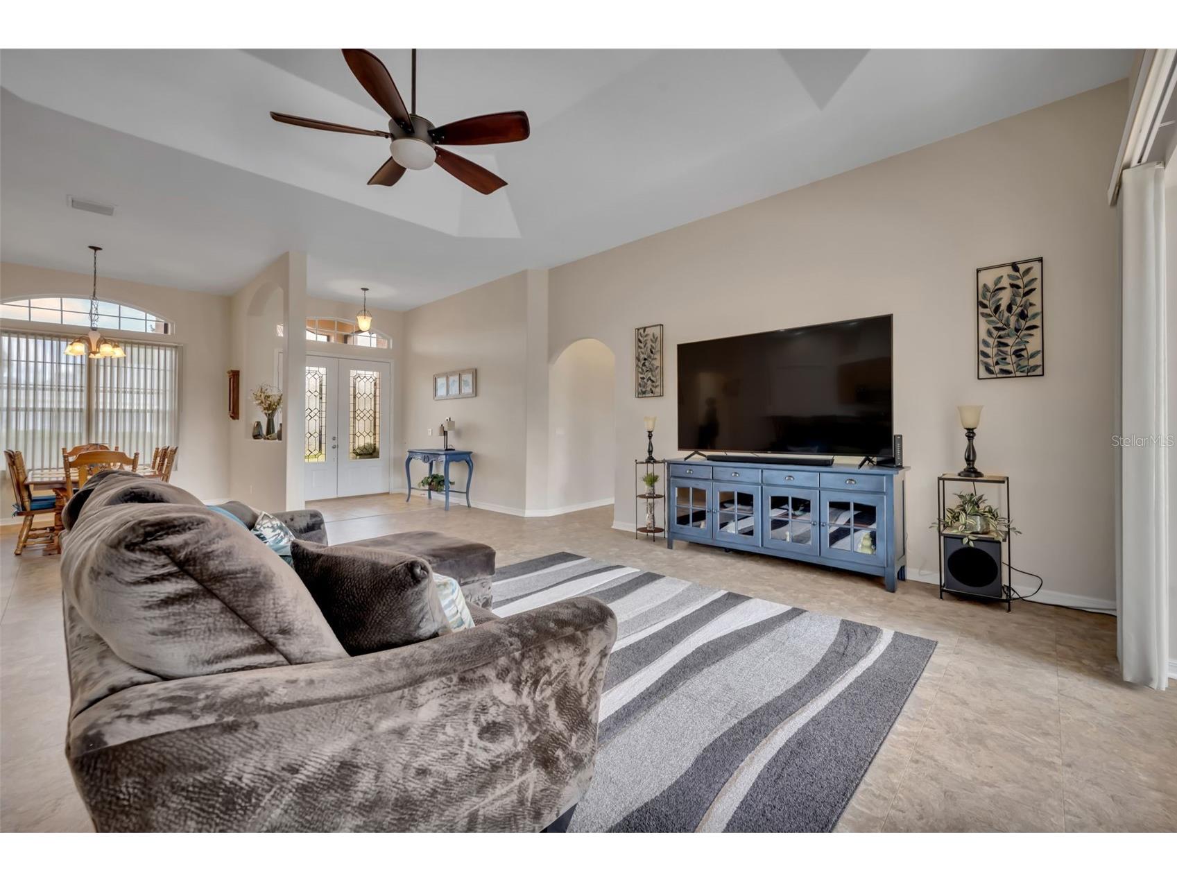 5204 Scotland Court Leesburg FL 34748 G5111220 image11