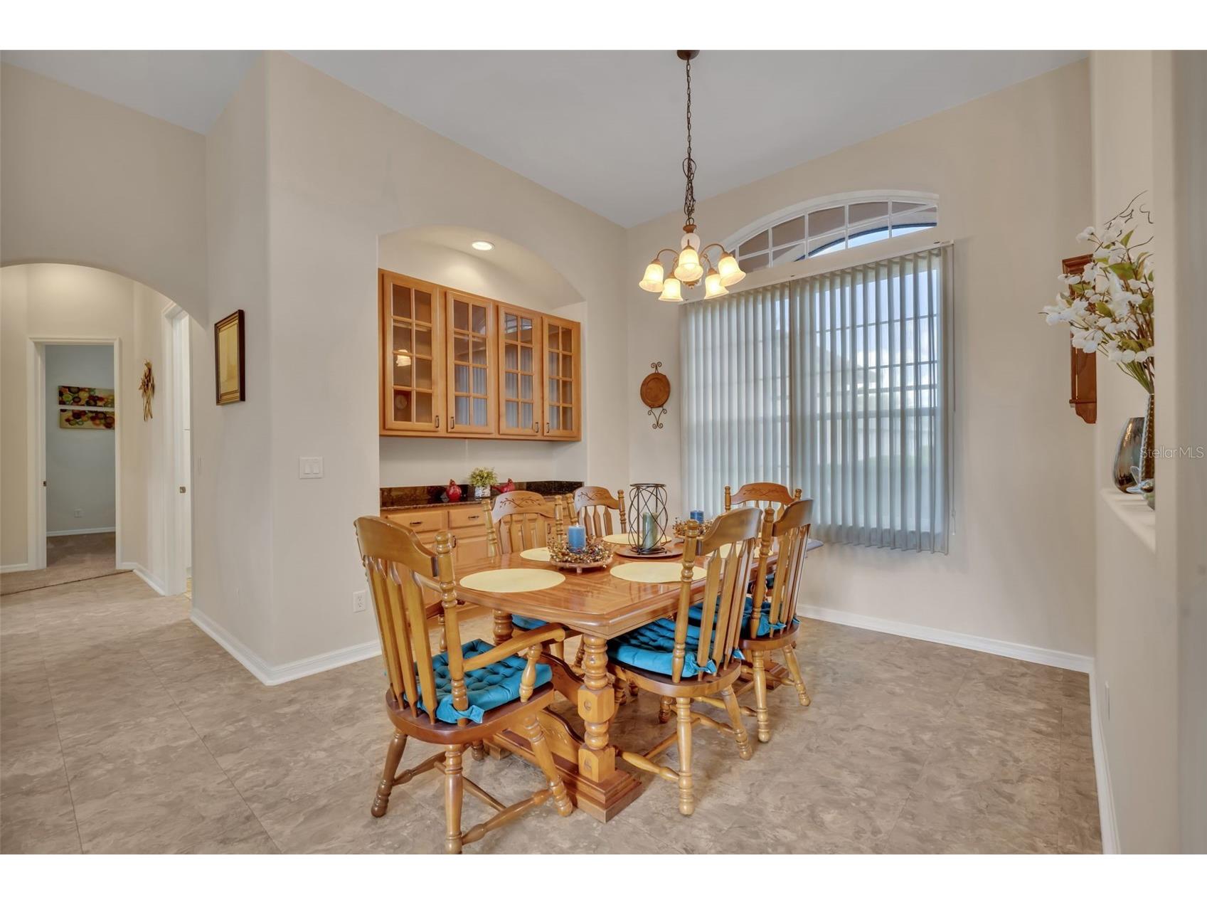 5204 Scotland Court Leesburg FL 34748 G5111220 image12