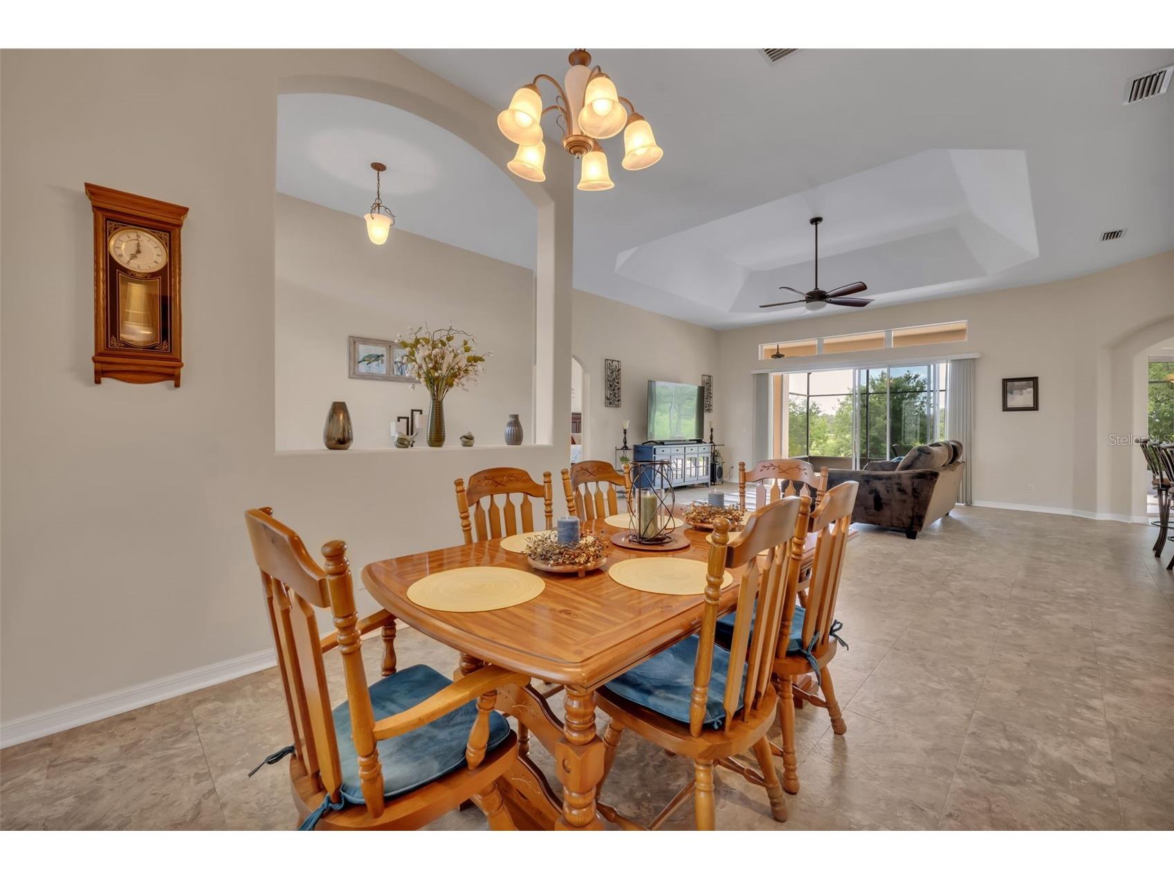 5204 Scotland Court Leesburg FL 34748 G5111220 image13