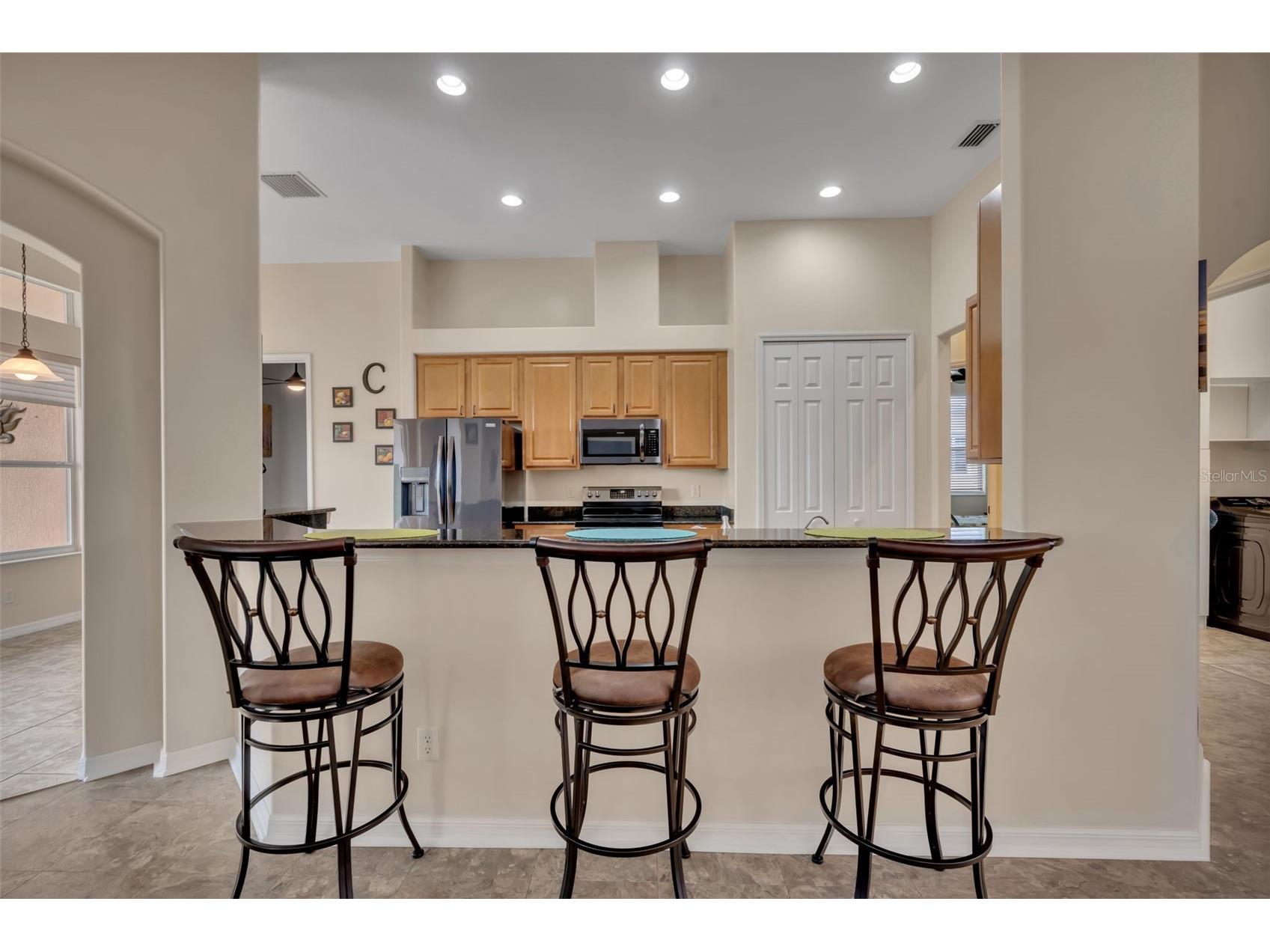 5204 Scotland Court Leesburg FL 34748 G5111220 image14