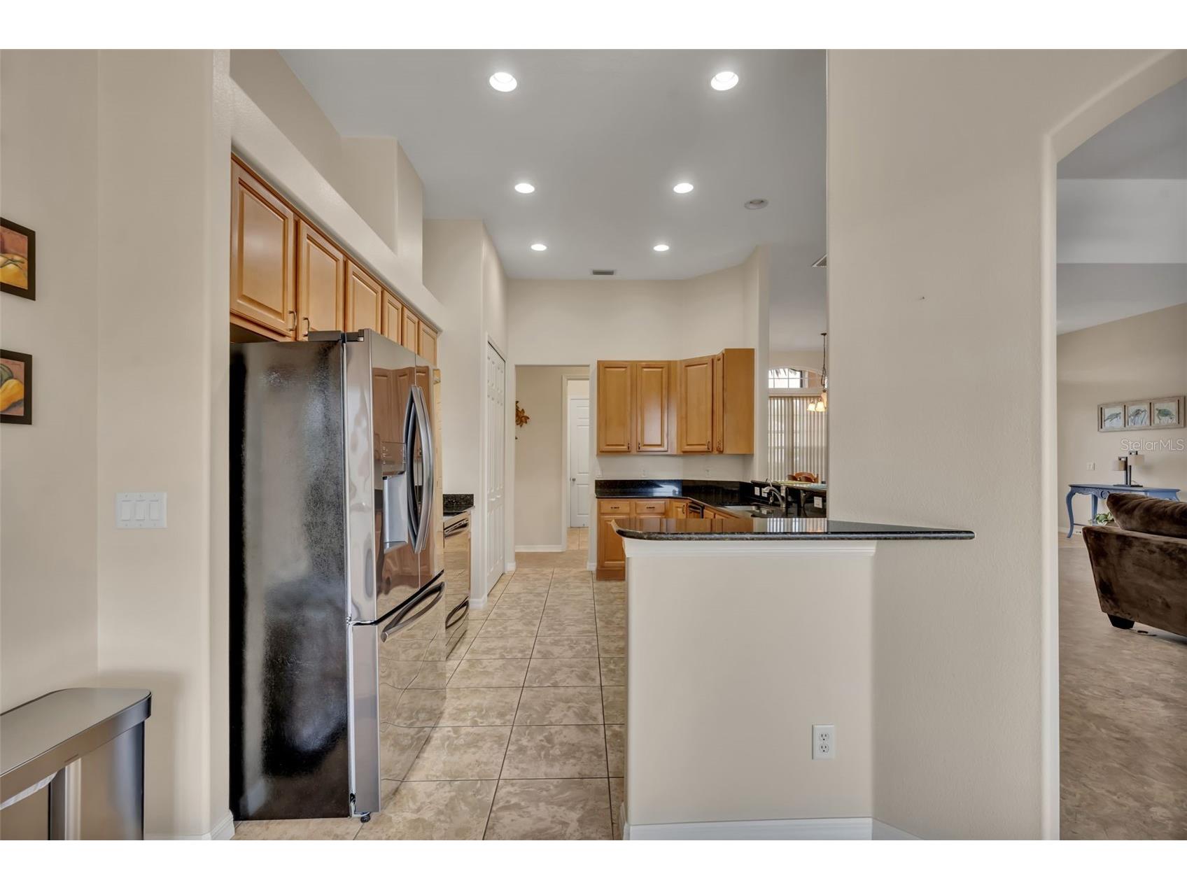 5204 Scotland Court Leesburg FL 34748 G5111220 image15