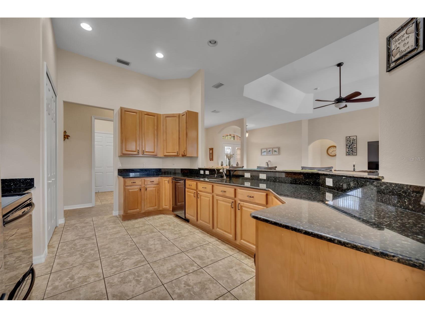 5204 Scotland Court Leesburg FL 34748 G5111220 image16