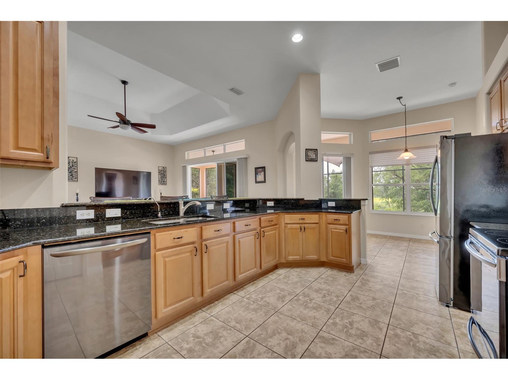 5204 Scotland Court Leesburg FL 34748 G5111220 image17