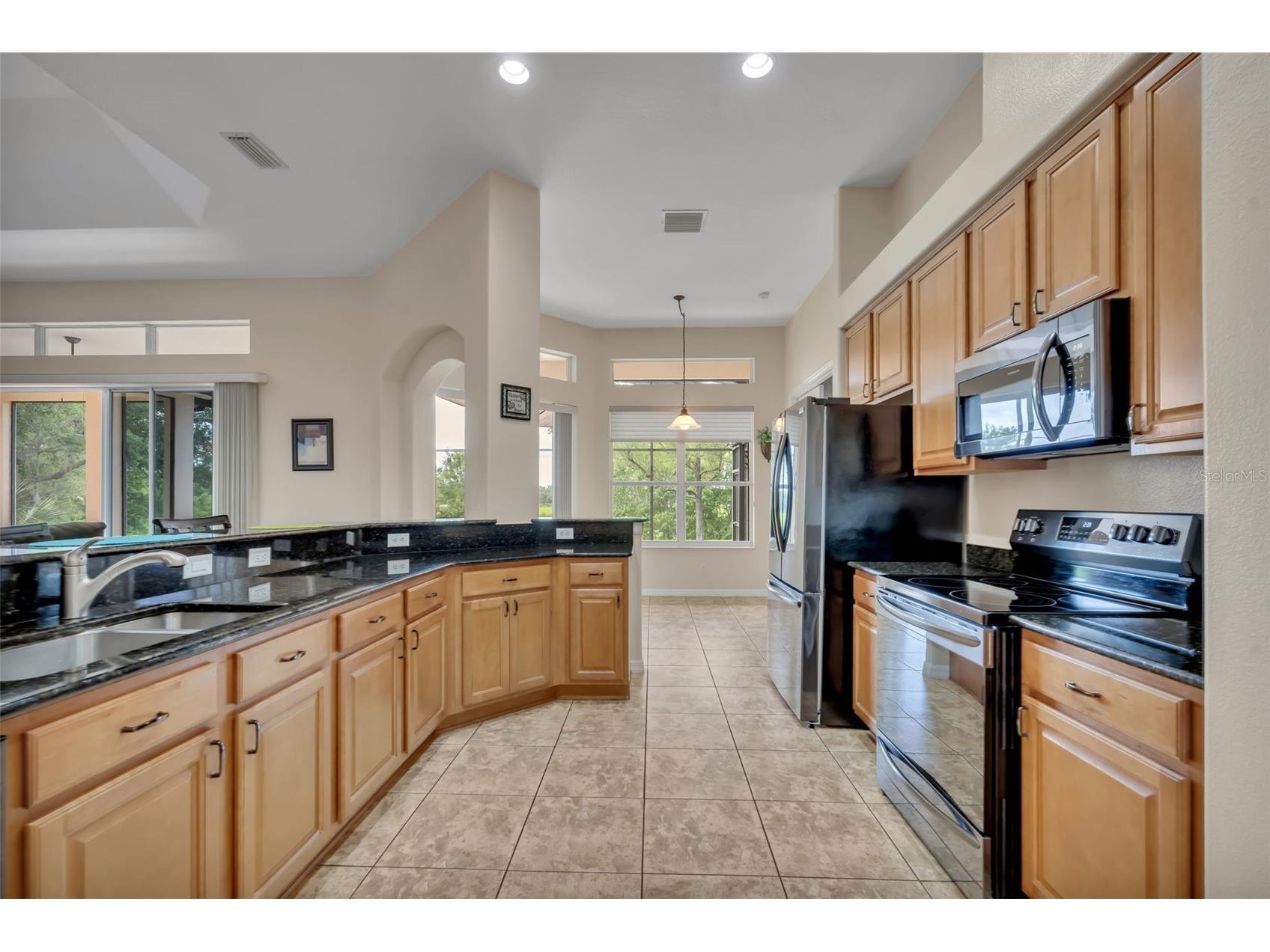 5204 Scotland Court Leesburg FL 34748 G5111220 image18